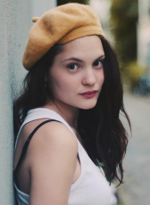 Clémence Boisnard