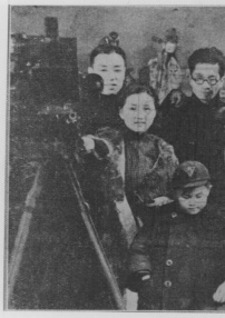 鄉(xiāng)愁