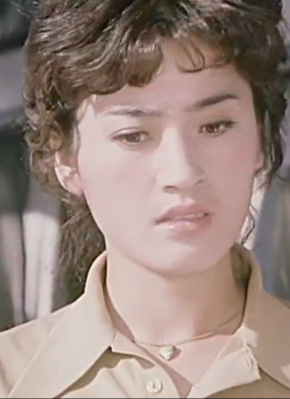 張玉紅