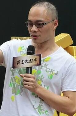 陳思勤