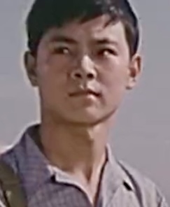邢龙