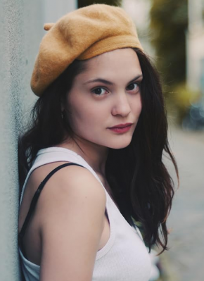 Clémence Boisnard
