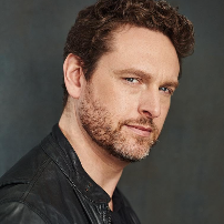 Michael Patrick Lane