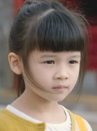 郑又菲
