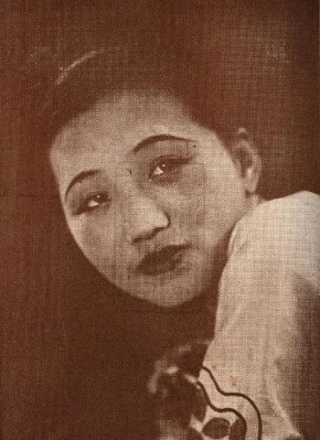 高倩蘋