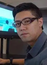 屠亦然