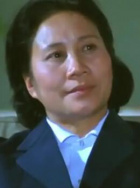任秀艳