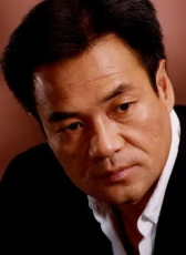 尤勇
