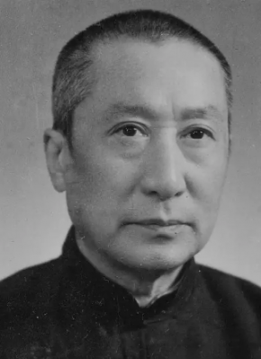 李劼人