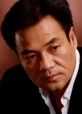 尤勇