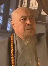 吳慈華