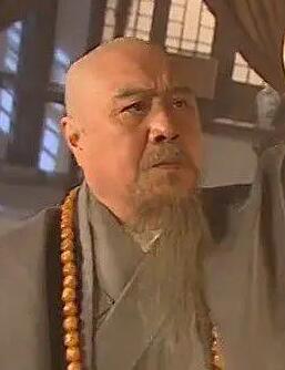 吳慈華