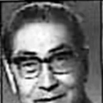 江俊