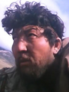 巴特尔