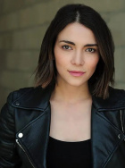Ella Lentini