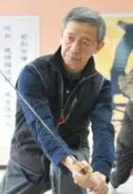 解維崇