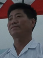 张国良
