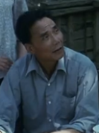 王际春