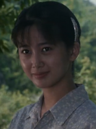 朱娜