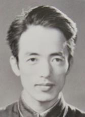 蔡振亞