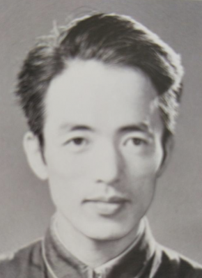 蔡振亚