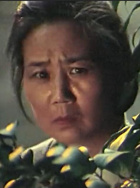 张秀华