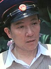 馬學仕