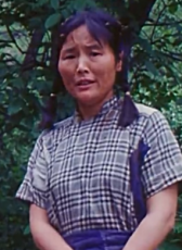 郑万彬