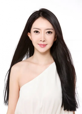 及莉莉