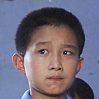 張嘯