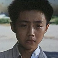 姚軍