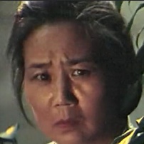 張秀華