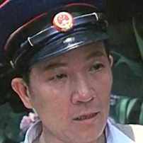 馬學(xué)仕