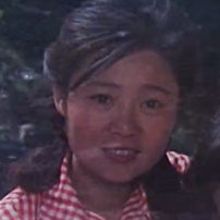 徐靜之