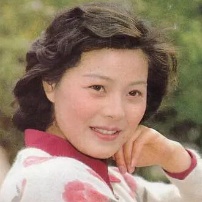 殷士琴