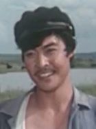 戈·巴圖青格勒