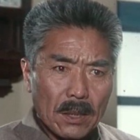 树海