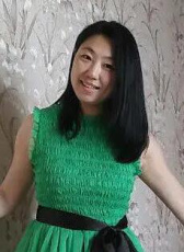 李世榮
