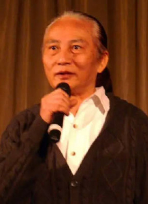 韦辛