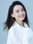 陆怡璇