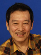 孙维明