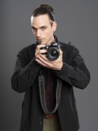 Luca Nucera