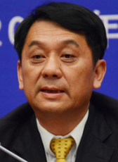 鄭明