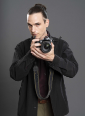 Luca Nucera