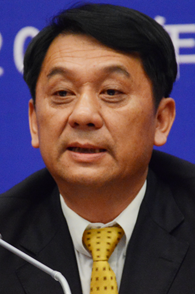 鄭明