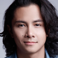 JC Santos