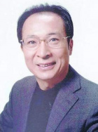 高牧坤