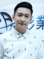 沈良杰