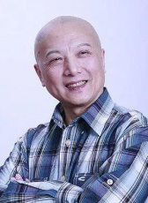 朱世慧