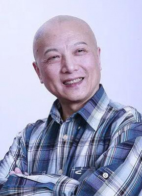 朱世慧